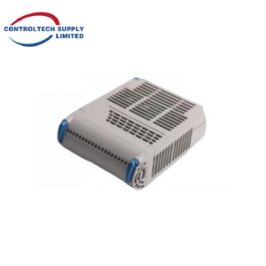 Módulo de automatización 5X00301G01 Módulo de salida analógica - Product Image 2
