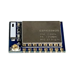 OKYN231128-39 ESP-07 ESP8266 ESP07 Wifi Serielleトランシーバーワイヤレスボードモジュール - Product Image 1