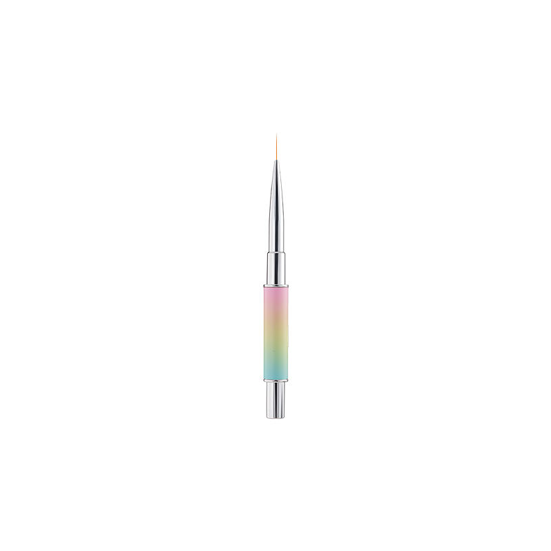 Pinceau liner ultra fin