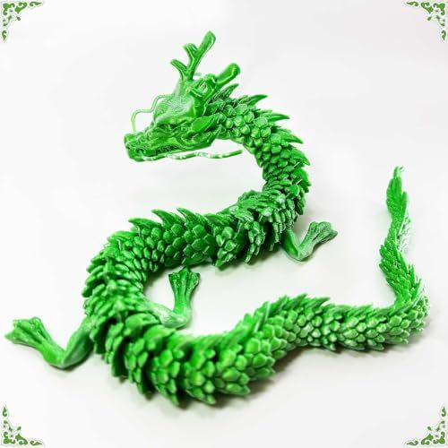 Vert perle