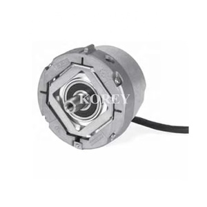 ERN1387.025-2048ตัวเข้ารหัส ID727221-01การทดสอบอย่างเต็มที่ - Product Image 4