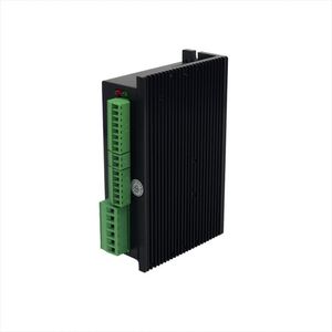 EXD5314CE Stepping <strong>Motor</strong> <strong>Driver</strong> - Product Image 6