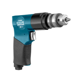 Ronix Newest RA-1401 3/4" <strong>Air</strong> <strong>Drill</strong> Heavy Duty <strong>air</strong> Tools Hammer Pneumatic Tool <strong>Air</strong> <strong>Drill</strong>