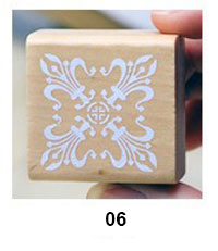 06 (6 piezas)