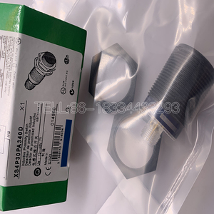 100% חיישן קיבולי מקורי חדש x4p30pa340d xs3p30pa340d xs3p30pa340d
