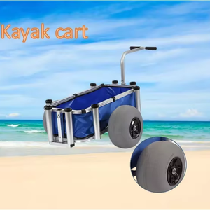 <strong>Wheels</strong> For Beach <strong>Cart</strong> Inflatable Balloon Tires Beach <strong>Cart</strong> <strong>Wheel</strong> For Fishing <strong>Carts</strong>