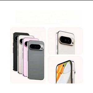 ใหม่ pixe Professional XL นิ้ว Hz แสงอินทรีย์บรรจุไดโอด Tensor g GB หน่วยความจำ W แบบมีสาย mAh MP - Product Image 6
