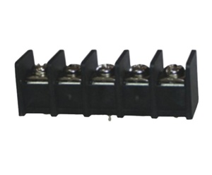 SH901CM-11.0 High-current Power Distribution <strong>Terminal</strong> <strong>Block</strong> 11.0mm - Product Image 1