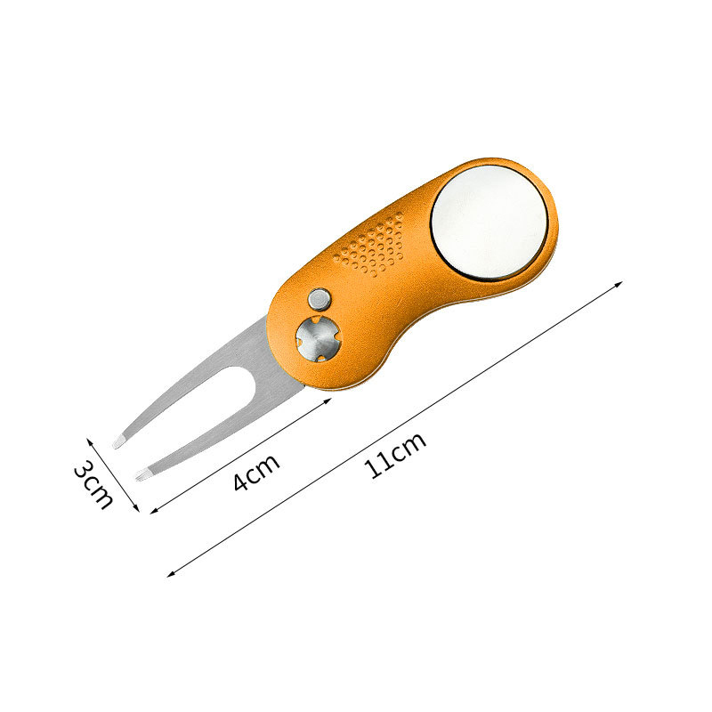 Naranja