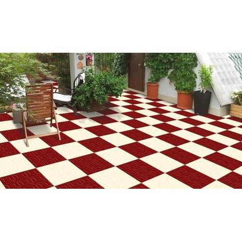 กำหนดเอง