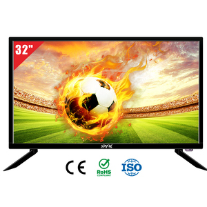 Panel de pantalla led para tv, 32 pulgadas - Product Image 4