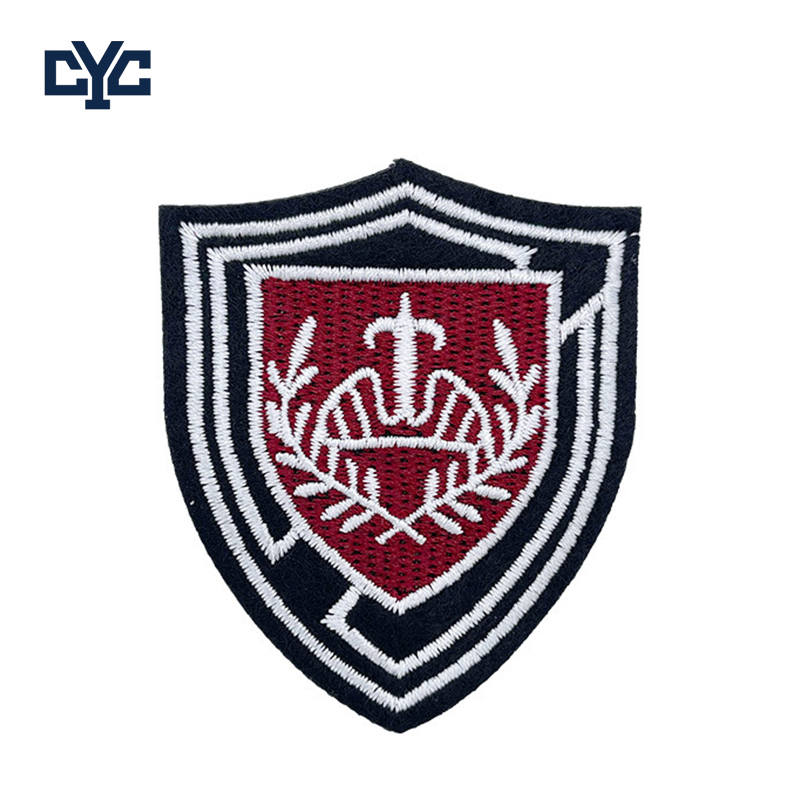 Knight Shield