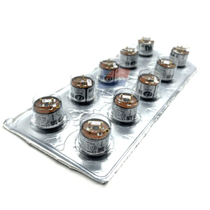 PID sensörü düşük güç tüketimi VOC algılama sensörü küçük aralık PID-AH - Product Image 2