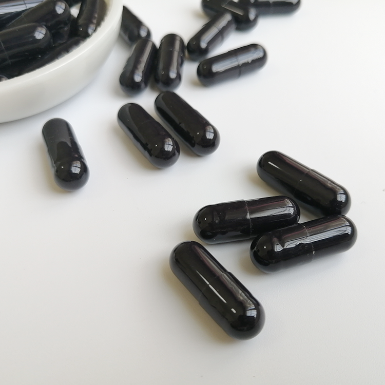 800 mg/capsule