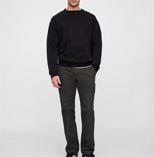 Grigio scuro