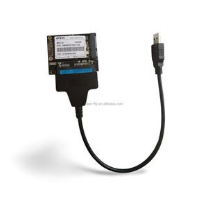 2025 arancione Pi 3B Kit di scheda di sviluppo supporto sistema Android Debian - Product Image 2