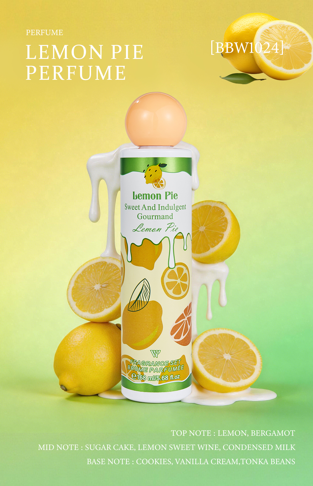 BBW1024 LIMONE, BERGAMOTTA, VANIGLIA, BISCOTTI