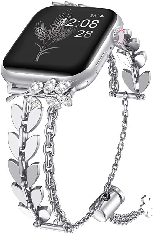 Argent