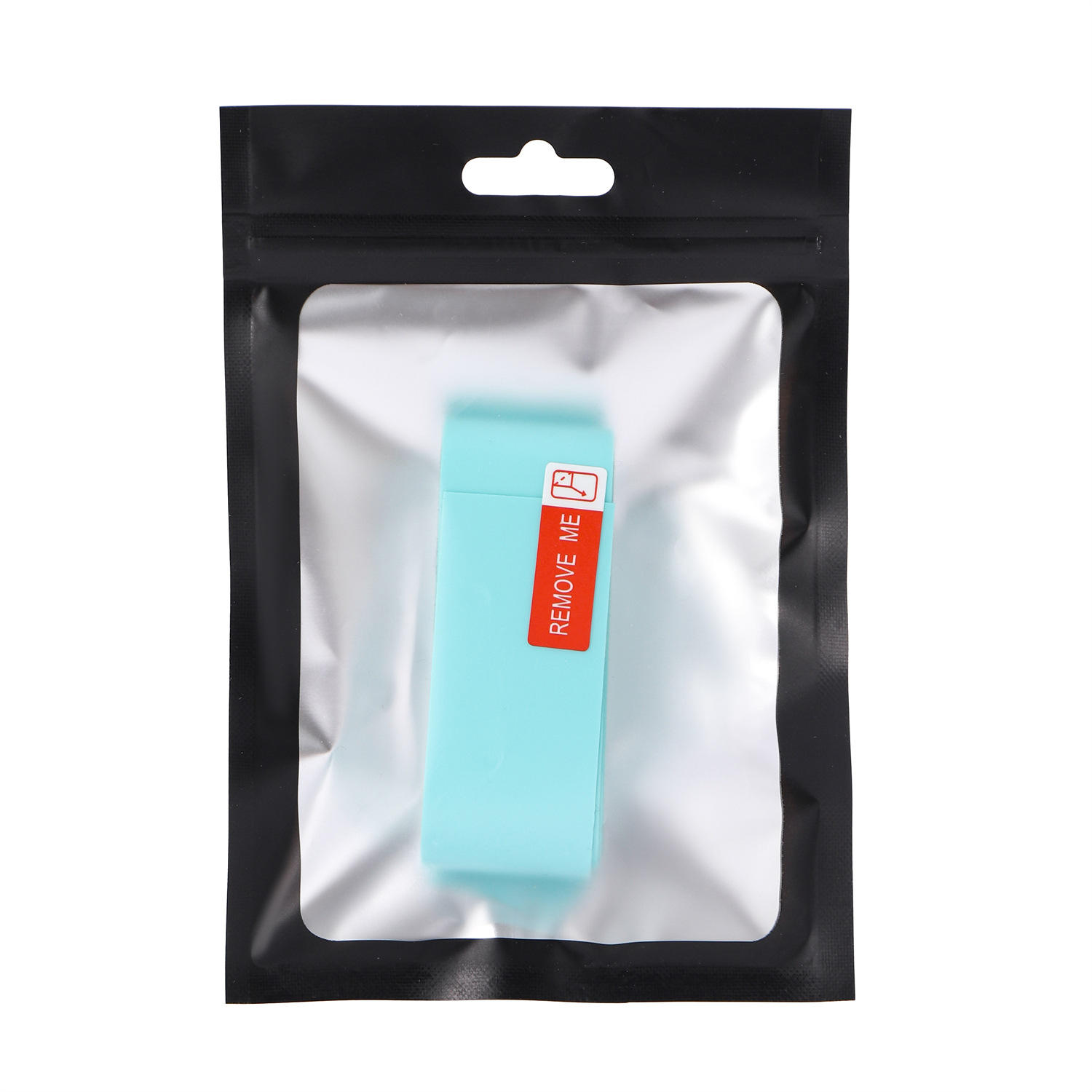 7528 cm vert menthe-convient pour raquette de 16 mm