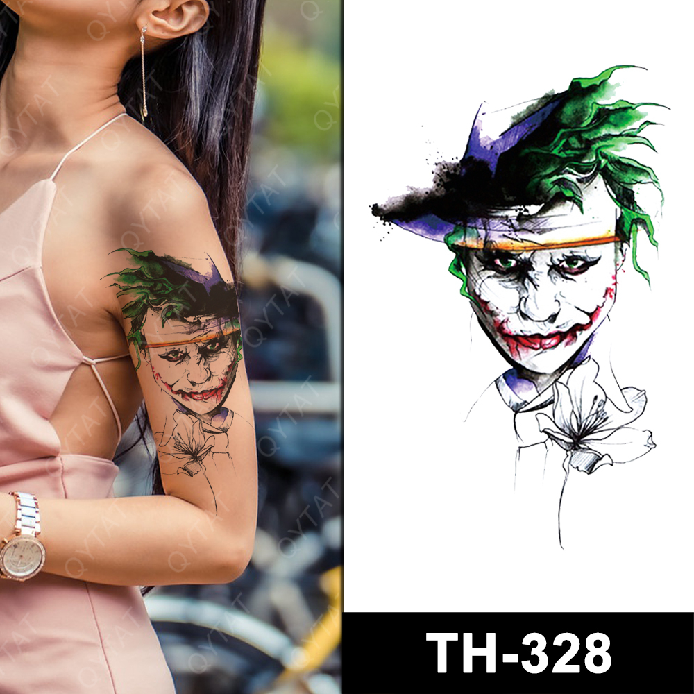 TH-328