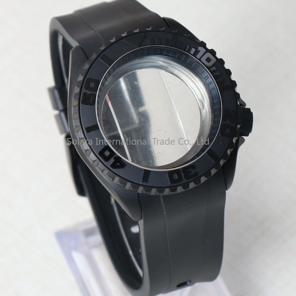 A2Black เปิดหลัง