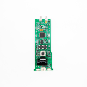 PCBアセンブリ回路基板PCBAマルチレイヤSMTワイヤレスソナー釣りセンサー - Product Image 2