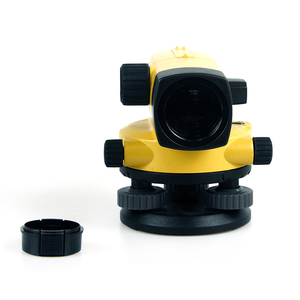 Hot Selling Pendulum Compensator With Magnetic Damping System <strong>Dumpy</strong> <strong>Level</strong> <strong>Survey</strong> Instrument Auto Leveling 1 - 4 Sets - Product Image 5