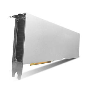 Tarjeta usada NVIDIA CMP 170HX 8GB GPU exclusiva PCI-Express 4,0x4 Tarjeta de Juegos de ordenador CMP 170HX tarjeta de vídeo barata cmp170hx GPU - Product Image 2