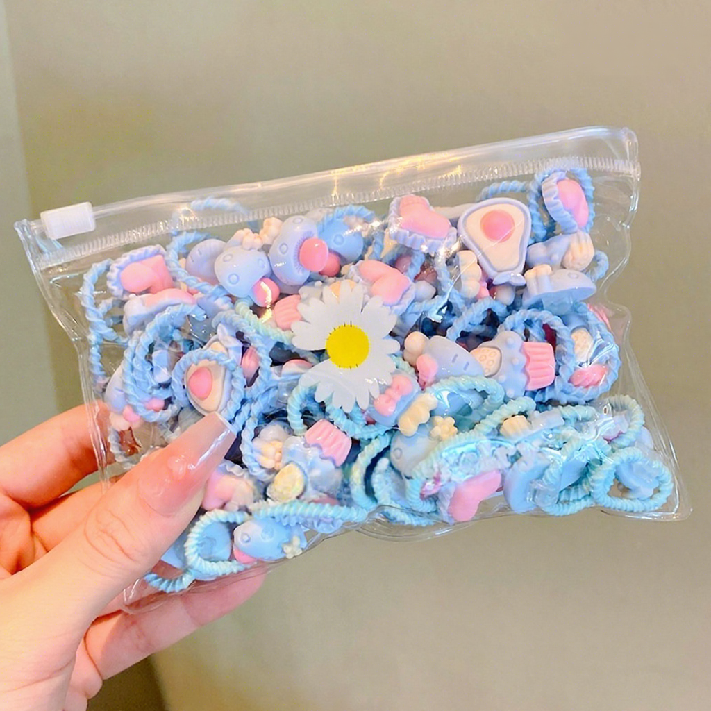 20 random items