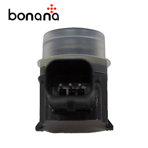 Parking Assist <strong>Sensor</strong> EM2Z-15K859-ABPTM for Ford EM2Z15K859ABPTM Position: Front and Rear - Product Image 2