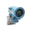 New Micro Motion 1700 and 2700 Field and Integral Mount Transmitter Transmitter Air Mass <strong>Flow</strong> Meter for CMF <strong>Flowmeter</strong> - Product Image 4