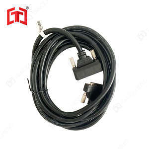RichAuto DSP 3 оси A11 ЧПУ пульт дистанционного управления - Product Image 6