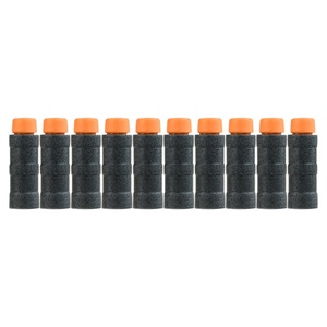 WORKER Gen 3 + โหนดลูกดอกสเตฟานลูกดอกไม้ไผ่สั้นสำหรับ NERF Blaster ปรับเปลี่ยนโซน Pro X-shot Pro - Product Image 1