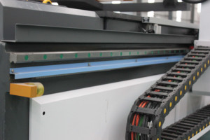 Furniture <strong>Nesting</strong> 1325 1530 2030 2130 ATC <strong>Cnc</strong> <strong>Router</strong> <strong>Machine</strong> <strong>Auto</strong> <strong>Loading</strong> and Unloading ATC <strong>CNC</strong> <strong>Machine</strong> for Woodworking M-SHINE - Product Image 5