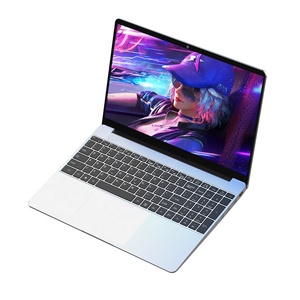 Billig i7 6700HQ Core Notebook Computer PC Laptop Ordinateur tragbare OEM Factory i7 Laptops für Studenten mit Windows 10 - Product Image 1