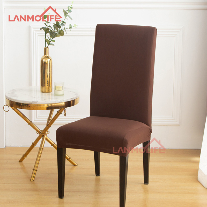 Coffee-universal chair cover