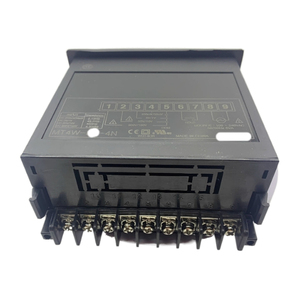 New and Original PLC <strong>Multi</strong> <strong>Functional</strong> Panel <strong>Table</strong> MP5S-4N MP5M-4N MP5M-41 MP5M-42 SPB-120-24 - Product Image 2