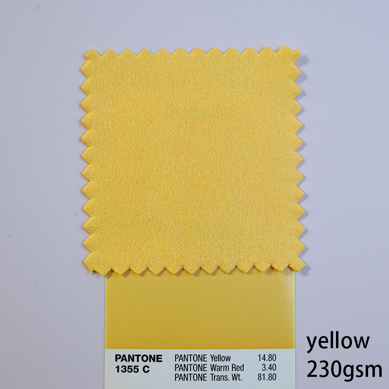 giallo