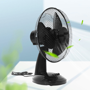 Nhà Cung Cấp Thiết Bị Nhà Bàn <span class=keywords><strong>Fan</strong></span> Bảng 12 Inch Quạt Cầm Tay Bảng <span class=keywords><strong>Fan</strong></span> Với Ba Tốc Độ Gió Năm Lưỡi - Product Image 4