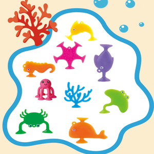 LZY926 Mini PVC Figure Small Plastic <strong>Toy</strong> Collection Model Dolls Promotional Items for Capsule <strong>Toy</strong> - Product Image 4