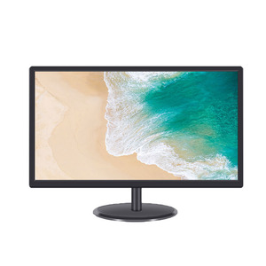Precio de fábrica 19 pulgadas Nuevo Blacklight Lcd Monitor Pantalla ancha 60/75Hz Pantalla LED TFT Monitores de PC de computadora de grado A - Product Image 2