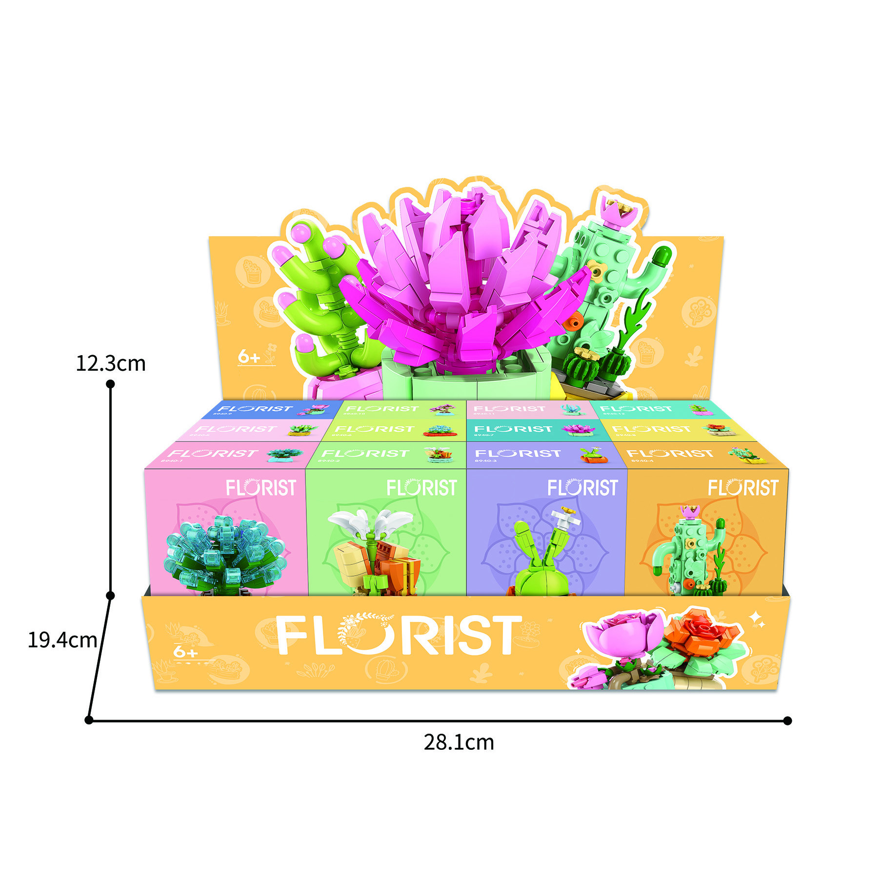 SL349655