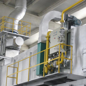 Industrial PVC Wall <strong>Panel</strong> Alcipan Imalat Makinasi Gypsum Board Manufacturing <strong>Machine</strong>