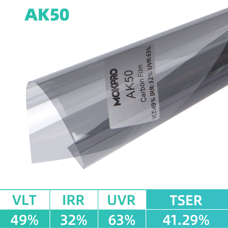 AK50