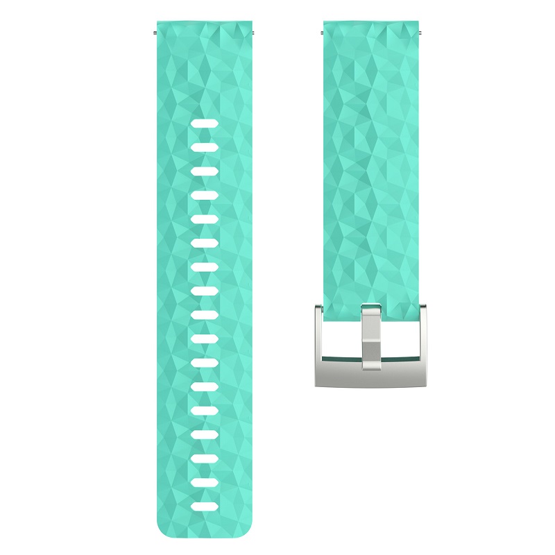 Verde menta
