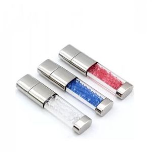 Für Promotion USB High Speed Pen Drive 3.0 Benutzer definiertes Logo durch Laser gravur 8 GB Flash-Laufwerke Geschenke USB-Sticks