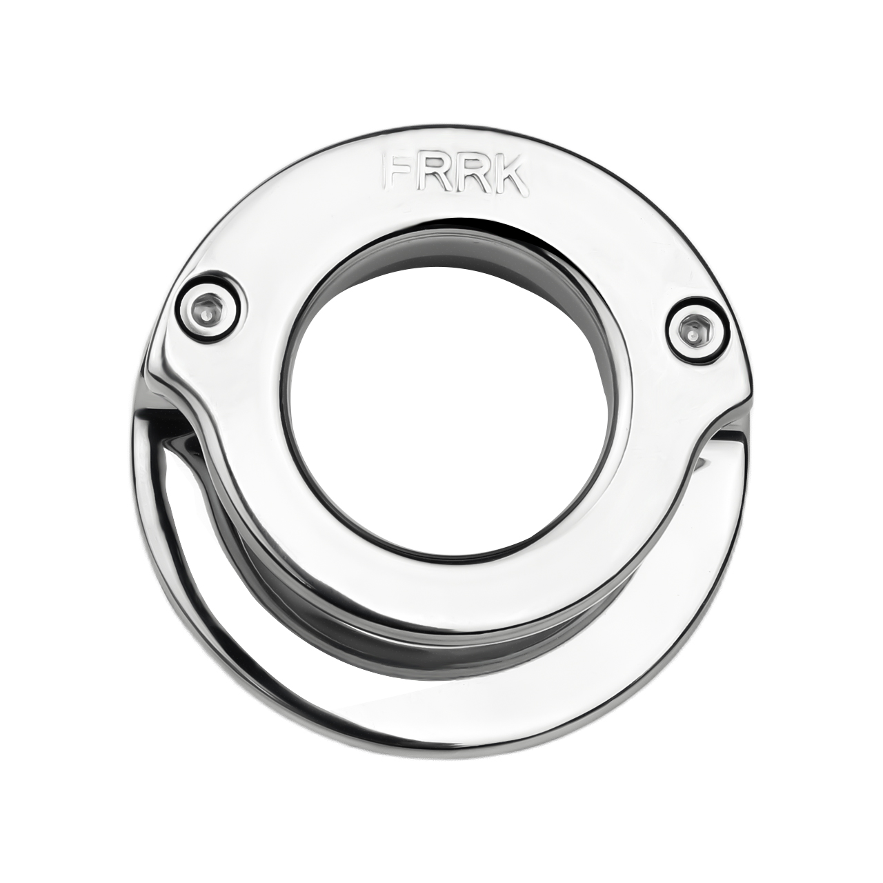 Argent petit