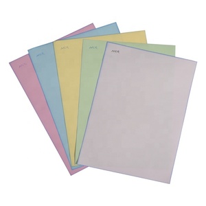 Best Quality Factory Sales Carbonless <strong>Paper</strong> for <strong>Computer</strong> <strong>Printing</strong> - Product Image 5