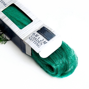 <strong>Garden</strong> Anti <strong>Bird</strong> <strong>Net</strong> HDPE with UV Extruded <strong>Bird</strong> Protection <strong>Net</strong> - Product Image 5