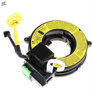 A0004640518อะไหล่เครื่องยนต์2.0ตันชิ้นส่วนรถยนต์เมอร์เซเดส CLA45 AMG CLS53 CLA250 M133 M139